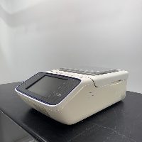 Applied Biosystems ProFlex Base PCR System image 1